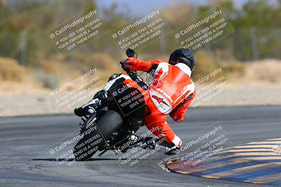 media/Feb-13-2022-SoCal Trackdays (Sun) [[c9210d39ca]]/Turn 2 Backside (1120am)/